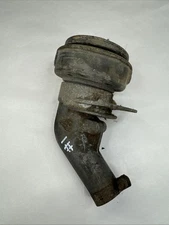 OEM RedMax BC2200E String Trimmer G22L Gearbox Gear Head