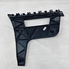 2009-2012 AUDI A4 QUATTRO - REAR LEFT Bumper Guide / Bracket 8K5807453