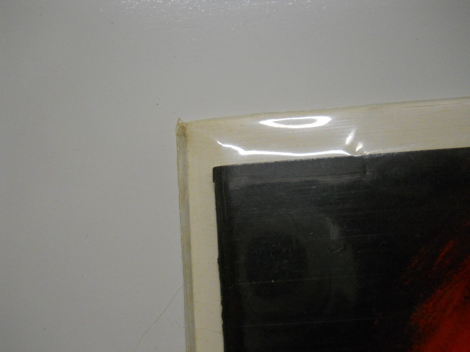 Picture 3 of 5