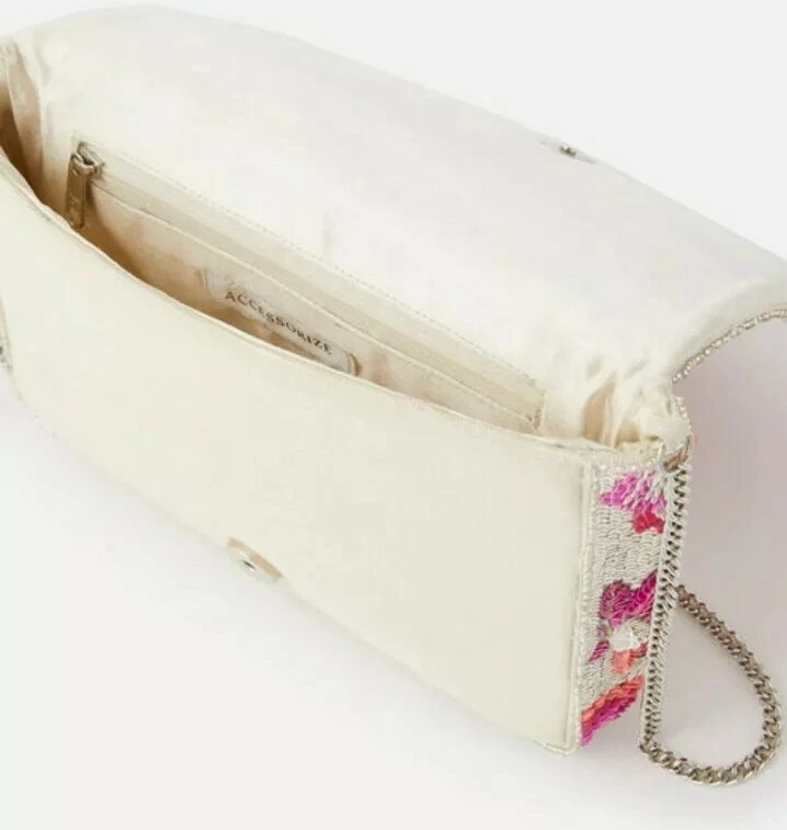 Accessorize cheap vestiti bambina