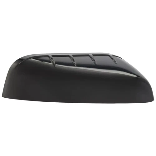 New Right Mirror Cover Paintable w/o BSD Fits 2011-2015 Ford Explorer FO1327146