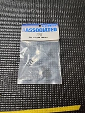 Team Associated 9739 Slipper Spring SC10 RC10B44 / T4 / B5M / B5