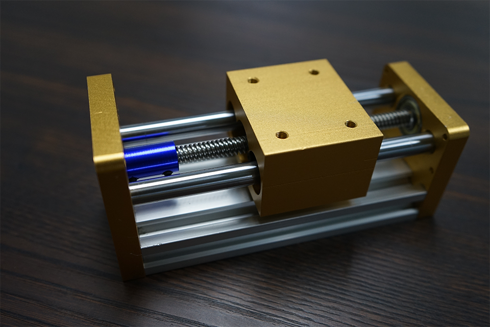 Axis/Purpose Maker （8枚セット） AXIS T8415 Wireless Installation Tool Kit - camera installation