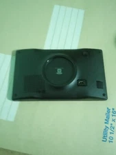 Garmin Drive 51 LM US & Canada Automotive Mountable