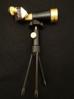 Foto 8 di 10