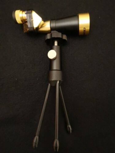 Spotting Scope. Celestron. Fully Coated - Picture 8 of 10