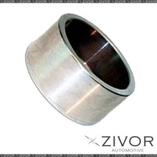 PROTEX Disc Caliper Piston-Front For ASTON MARTIN DBS . 2D Cpe 1967-1972 #DB2767