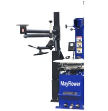Mayflower Tire Changer 300 assist arm (Fit for 950 and 980 tire changer)