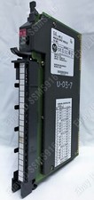 Allen-Bradley 1771-IFE Ser. A  Ser. C Analog Input Module