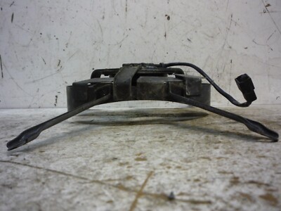 KAWASAKI 1994 - 97 ZX9R ZX 9 R NINJA RADIATOR COOLING FAN BLOWER