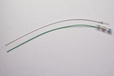 CWT-4174-W122-5/9 Tyco Solder Sleeve Terminator Kit 33 x 4.5mm and 21 x 1.7mm