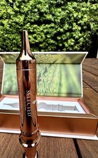 Selected Wrinkle Correcting Solution Syringe ...