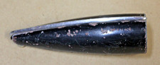 1937 1938 1939 Fender Light Packard Buick Chevrolet Other Gm