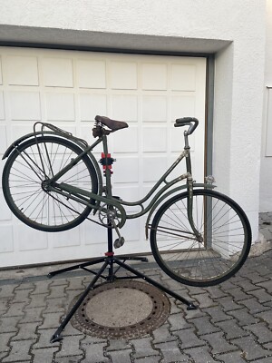 fahrradschlösser für e bike ROCKBROS Fahrradschloss 5,5 mm Stahlkabel Doppelring Fahrrad E-Bike Scooter – ROCKBROS-DE Rahmengröße:unisize Wasserschlauch E-Fatbike Klapprad 20