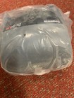 Foto 3 di 6