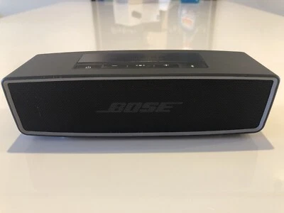 sell my bose speakers