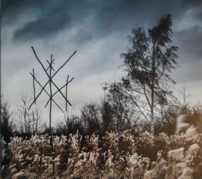Wiegedood - De Doden Hebben Het Goed I CD - SEALED NEW - Black Metal AMENRA