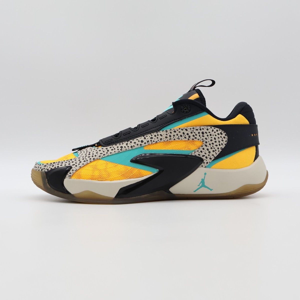 JORDAN LUKA2 PF【29cm】 Air Jordan Luka 2 PF Caves - DX9034-008 | eBay
