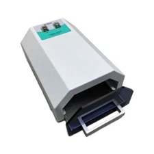 BesQual E300 Curing Light - Heavy Duty and Durable - Long Lasting Use