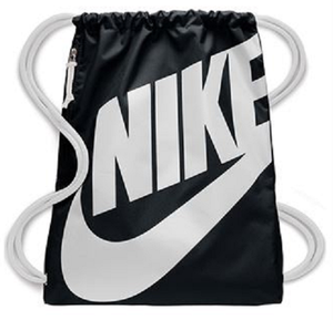 borsa nike heritage