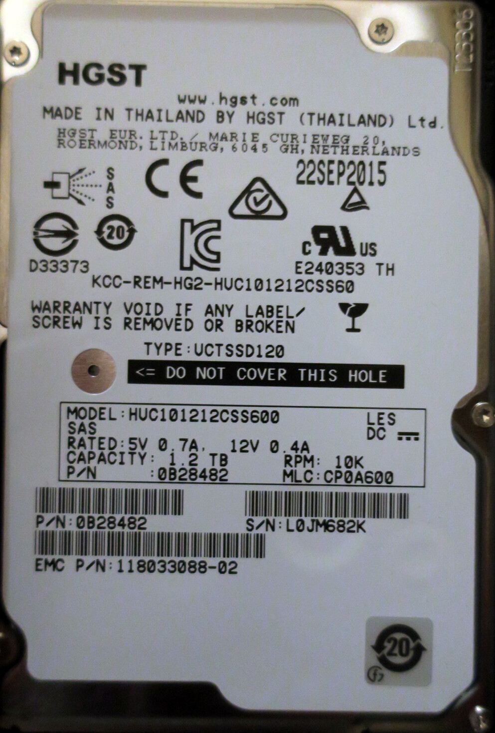Picture 5 of 5