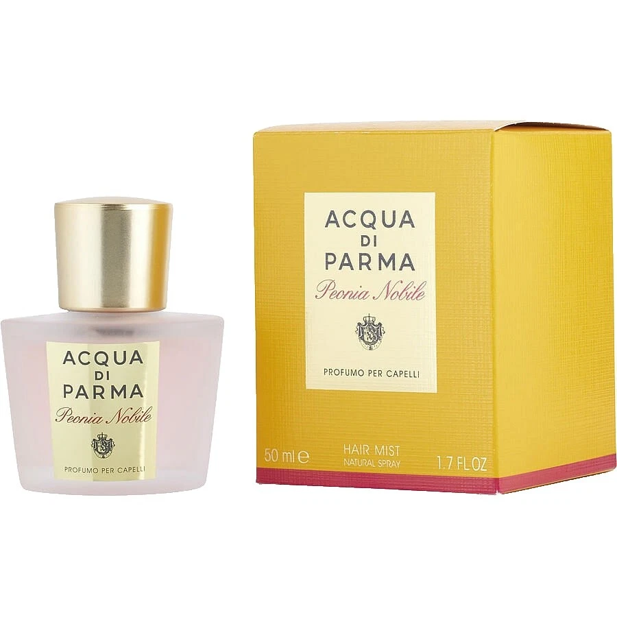 Acqua di Parma Spray Fragrances for Women
