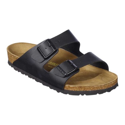 anaconda birkenstocks