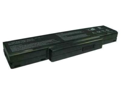 AKKU für MAXDATA Pro 6100-i 8100-is 8100-iw 8100-iws