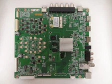 Vizio E700I-B3 Main Board (0170CAR06100) Y8386452S