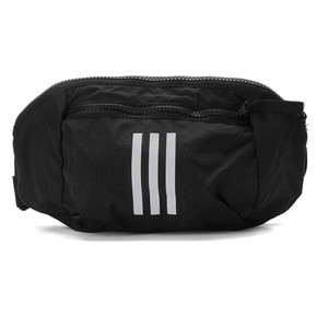 adidas hip bag