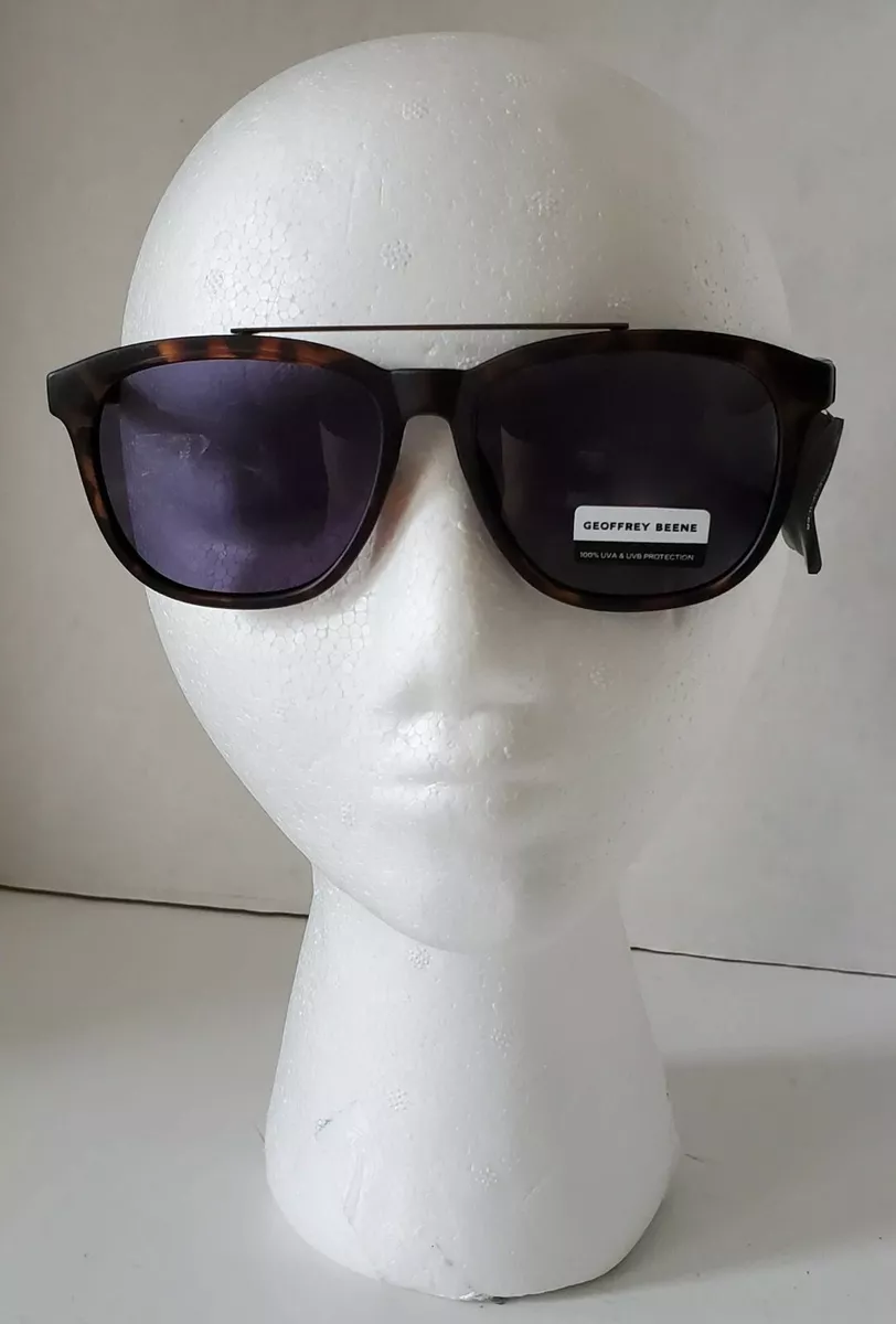 Best tortoise deals sunglasses