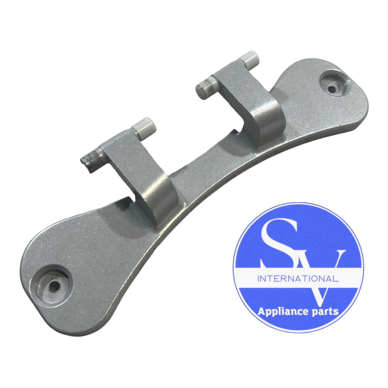 Samsung Washer Door Hinge DC6104041A eBay