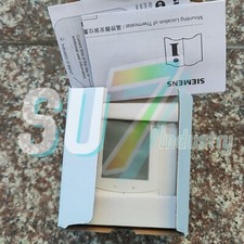 SIEMENS RDF340 Temperature Controller Switch# 1pcs  New  In Box