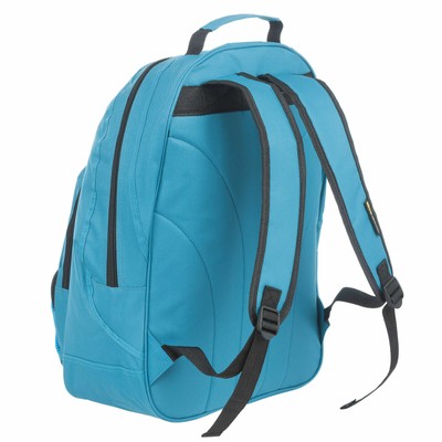 skypak rucksack