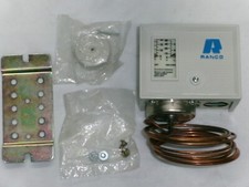 O10-1000-ROBE   ROBERTSHAW CNTRL TEMP LO -55 TO 0F ADJ DIFF 72IN CAP