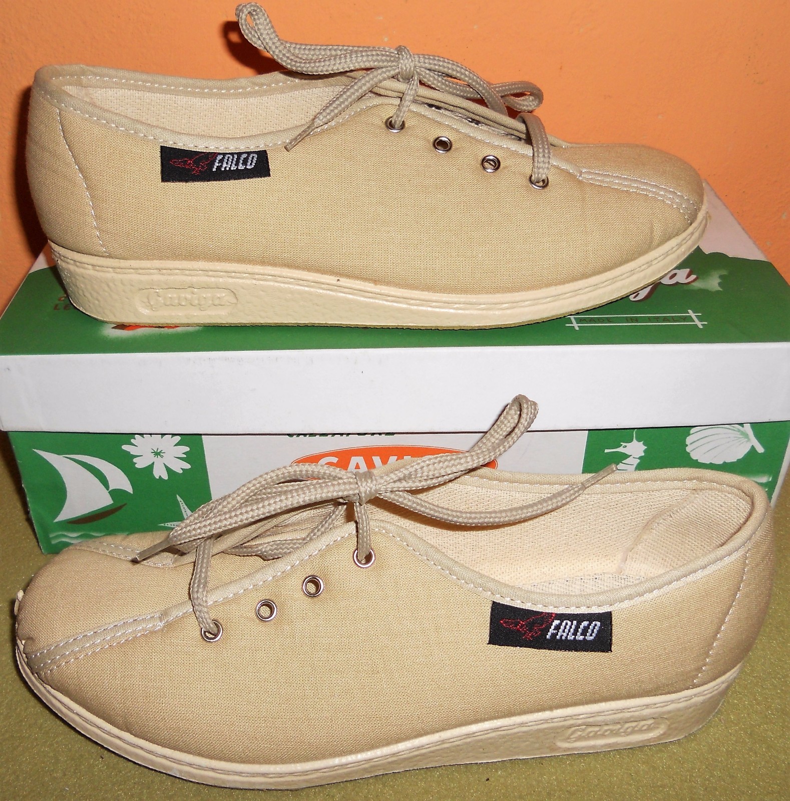 GAVIGA FALCO 156 SCARPE PANTOFOLE SANITARIE DONNA TAGLIA 37 BEIGE RIABILITAZIONE GAVIGA FALCO 156 SCARPE PANTOFOLE SANITARIE DONNA TAGLIA 37 BEIGE RIABILITAZIONE