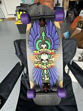 デッキのbulldog skateboard | eBay公認海外通販サイト | セカイモン デッキのbulldog skateboard | eBay公認海外通販サイト | セカイモン