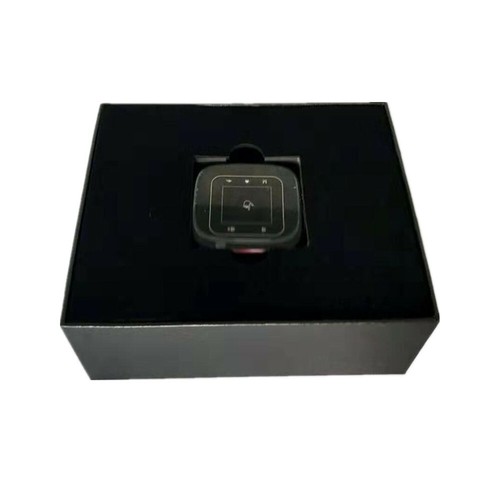 Mini Projector Beam Pocket Touch-Keys Movie Wifi Bluetooth Android Home Theater - Picture 9 of 9