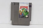 Astyanax (Nintendo Entertainment System, 1990) NES Cart Only
