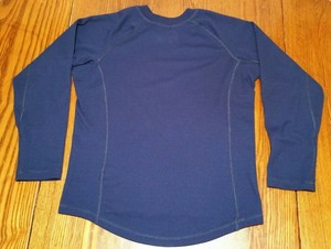 blue base layer top