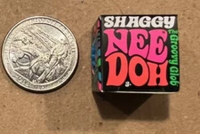 *SERIES 3  Toys Series  Mini Brands You PICK*