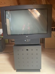 h and m black overalls