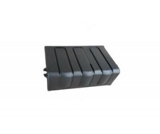 COPERCHIO COPRIBATTERIA Adatto a RENAULT Midlum 220 (ALTO)  Midlum 180 (BASSO)
