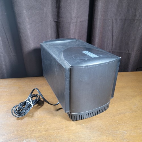 Altec Lansing ATP3 Multimedia Computer 