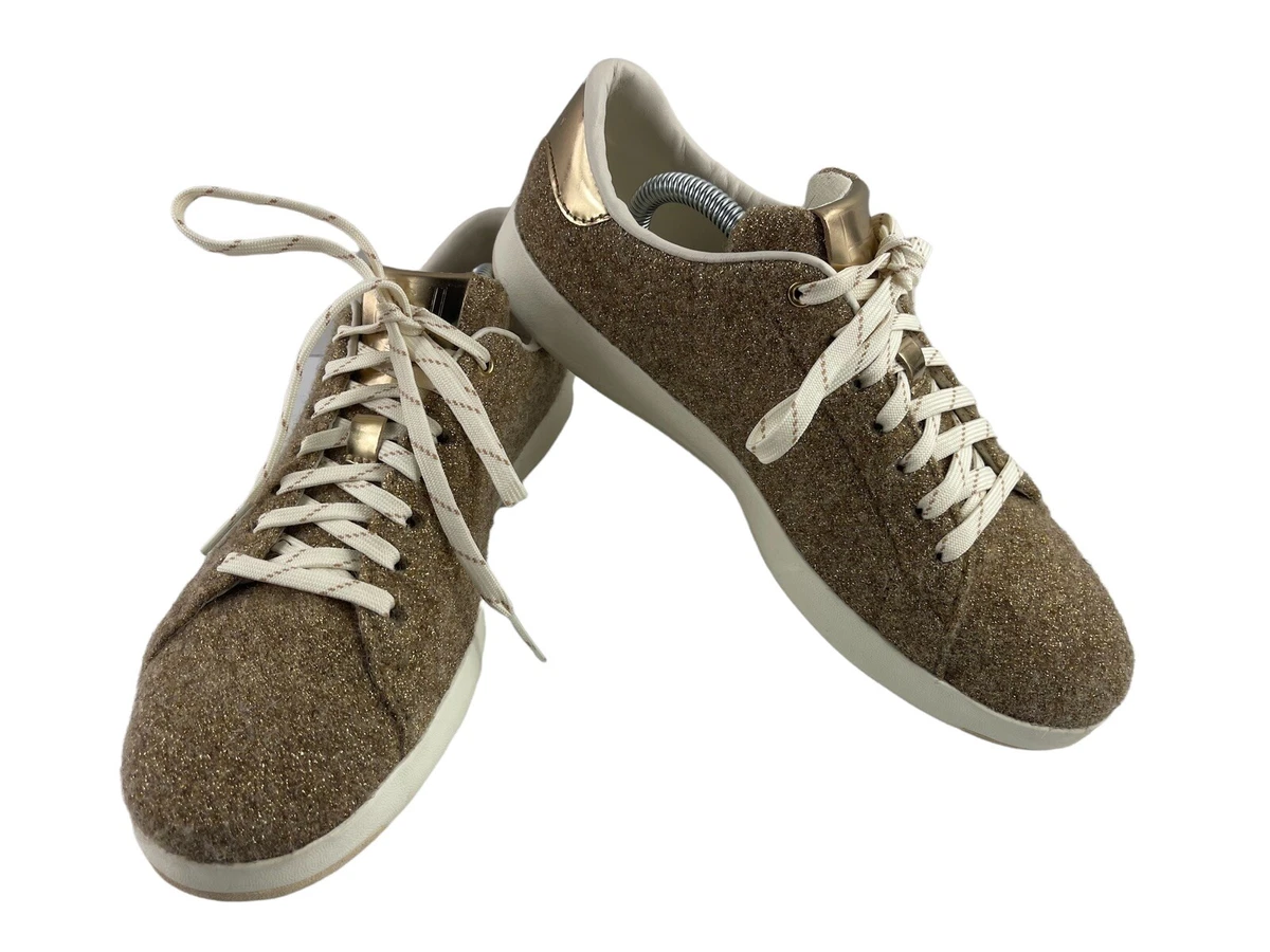 Haan cole womens shoes sale