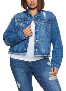 packable fleece