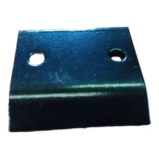 EZGO Marathon Golf Cart Hill Brake Catch Bracket Replaces 15022G2