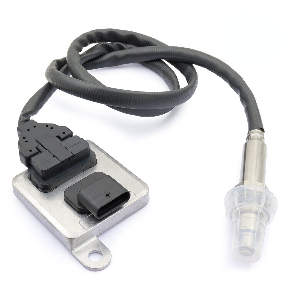 Nitrogen Oxygen Sensor 5WK97210 8982465060 For ISUZU Reach Nitrogen Oxygen Sensor 5WK97210 8982465060 For ISUZU Reach