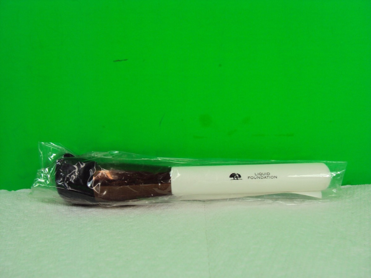 Origins Makeup Brushes Saubhaya Makeup