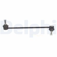 Delphi TC2432 Koppelstange Stabi Vorne FüR Doblo Cargo Combo Tour 1.3D-2.0D